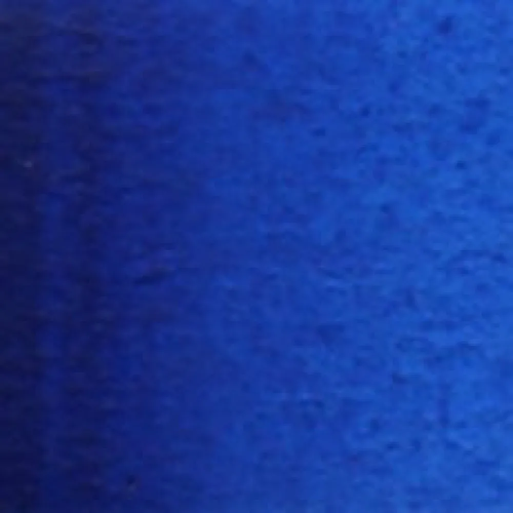 Holbein Farba akwarelowa Artists’ Watercolor - - Cobalt Blue Hue, 5 ml > Farby Akwarelowe