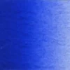 Holbein Farba akwarelowa Artists’ Watercolor - - Ultramarine Deep, 5 ml