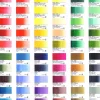 Holbein Farba akwarelowa Artists’ Watercolor - - Prussian Blue, 5 ml