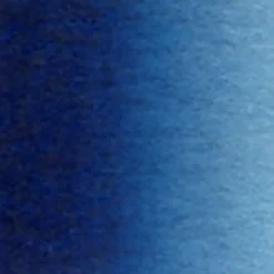 Holbein Farba akwarelowa Artists’ Watercolor - - Prussian Blue, 5 ml