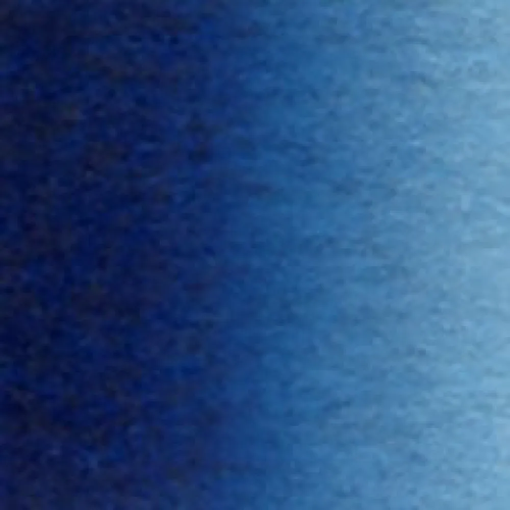 Holbein Farba akwarelowa Artists’ Watercolor - - Prussian Blue, 5 ml
