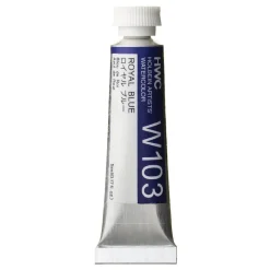 Holbein Farba akwarelowa Artists’ Watercolor - - Neutral Tint, 5 ml > Farby Akwarelowe
