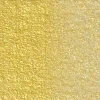 Holbein Farba akwarelowa Artists’ Watercolor - - Gold, 5 ml