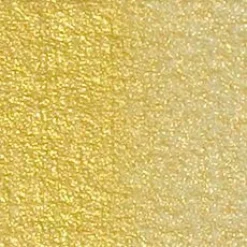 Holbein Farba akwarelowa Artists’ Watercolor - - Gold, 5 ml