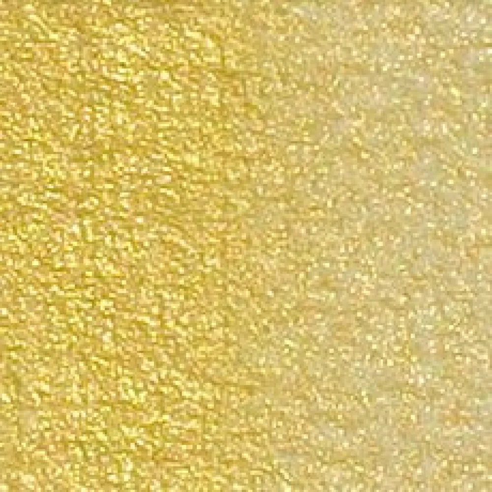 Holbein Farba akwarelowa Artists’ Watercolor - - Gold, 5 ml