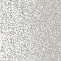 Holbein Farba akwarelowa Artists’ Watercolor - - Lavender, 5 ml > Farby Akwarelowe