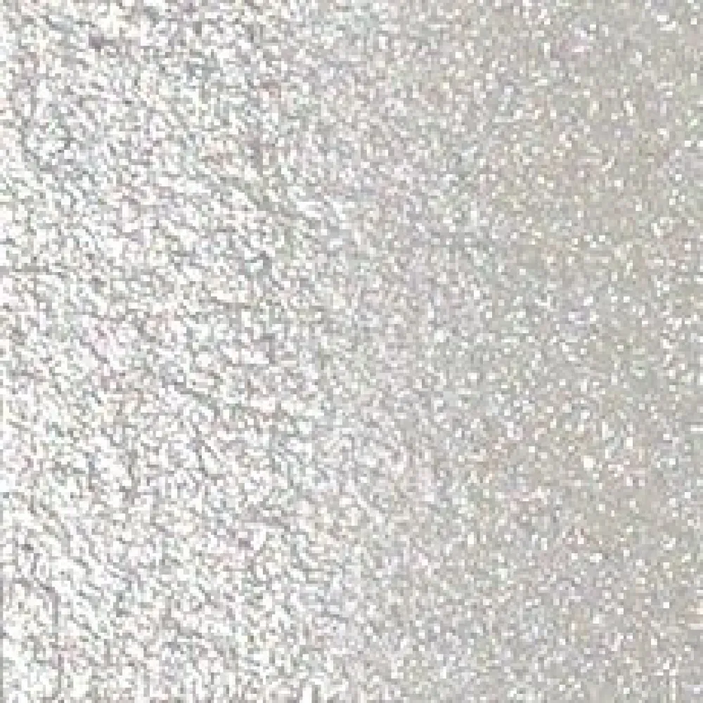 Holbein Farba akwarelowa Artists’ Watercolor - - Silver, 5 ml
