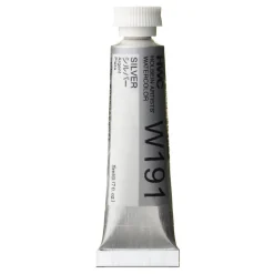 Holbein Farba akwarelowa Artists’ Watercolor - - Lavender, 5 ml > Farby Akwarelowe