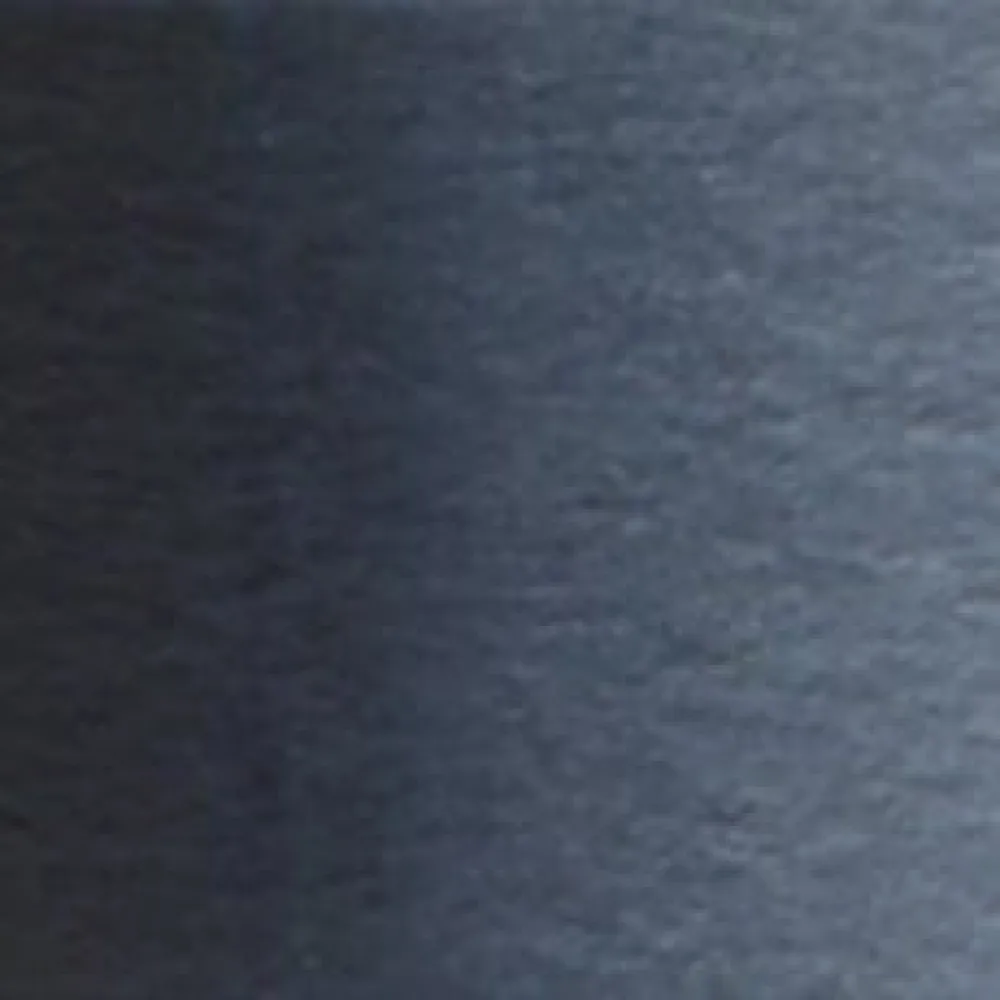 Holbein Farba akwarelowa Artists’ Watercolor - - Payne's Grey, 5 ml
