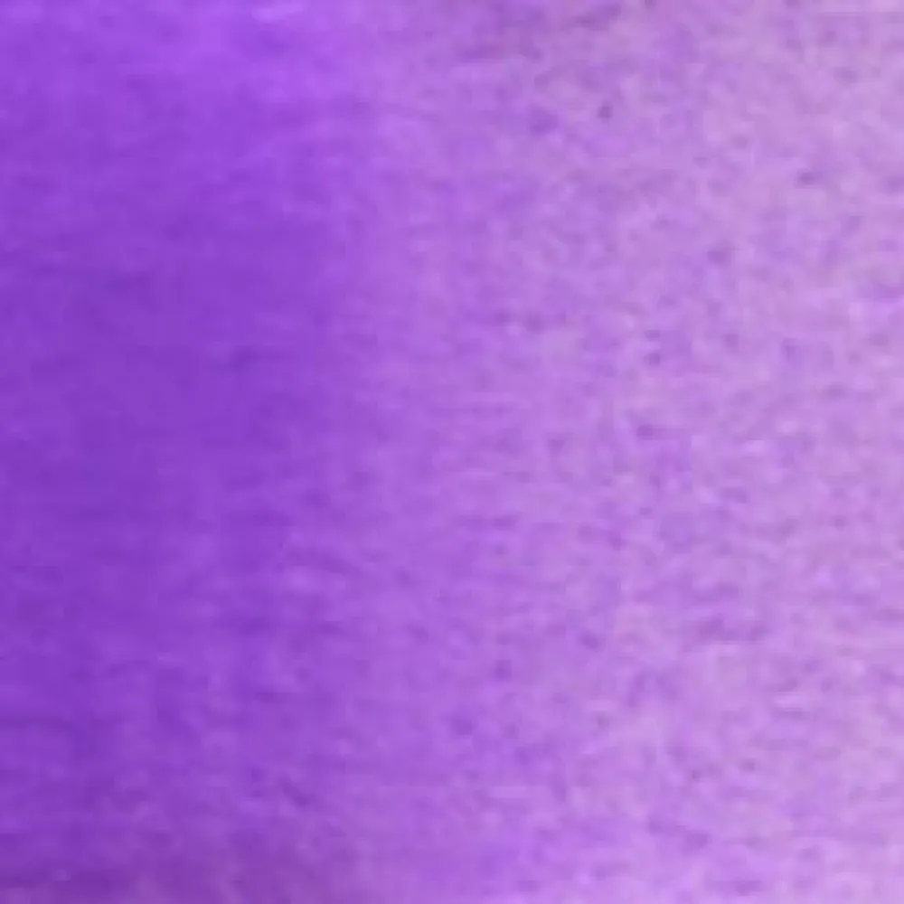 Holbein Farba akwarelowa Artists’ Watercolor - - Cobalt Violet Light, 5 ml