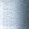 Holbein Farba akwarelowa Artists’ Watercolor - - Lilac, 5 ml > Farby Akwarelowe