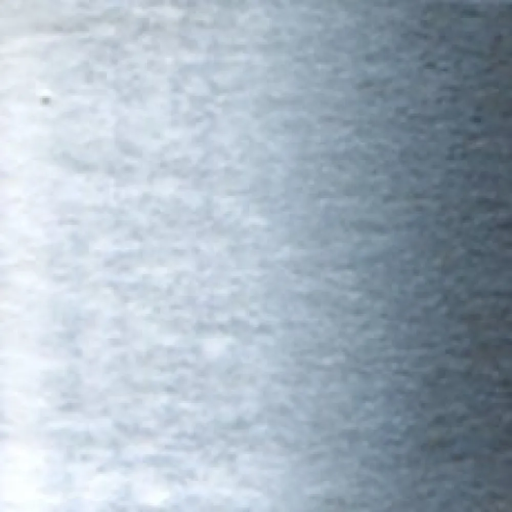 Holbein Farba akwarelowa Artists’ Watercolor - - Lilac, 5 ml > Farby Akwarelowe