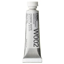 Holbein Farba akwarelowa Artists’ Watercolor - - Lilac, 5 ml ><noscript><img width=
