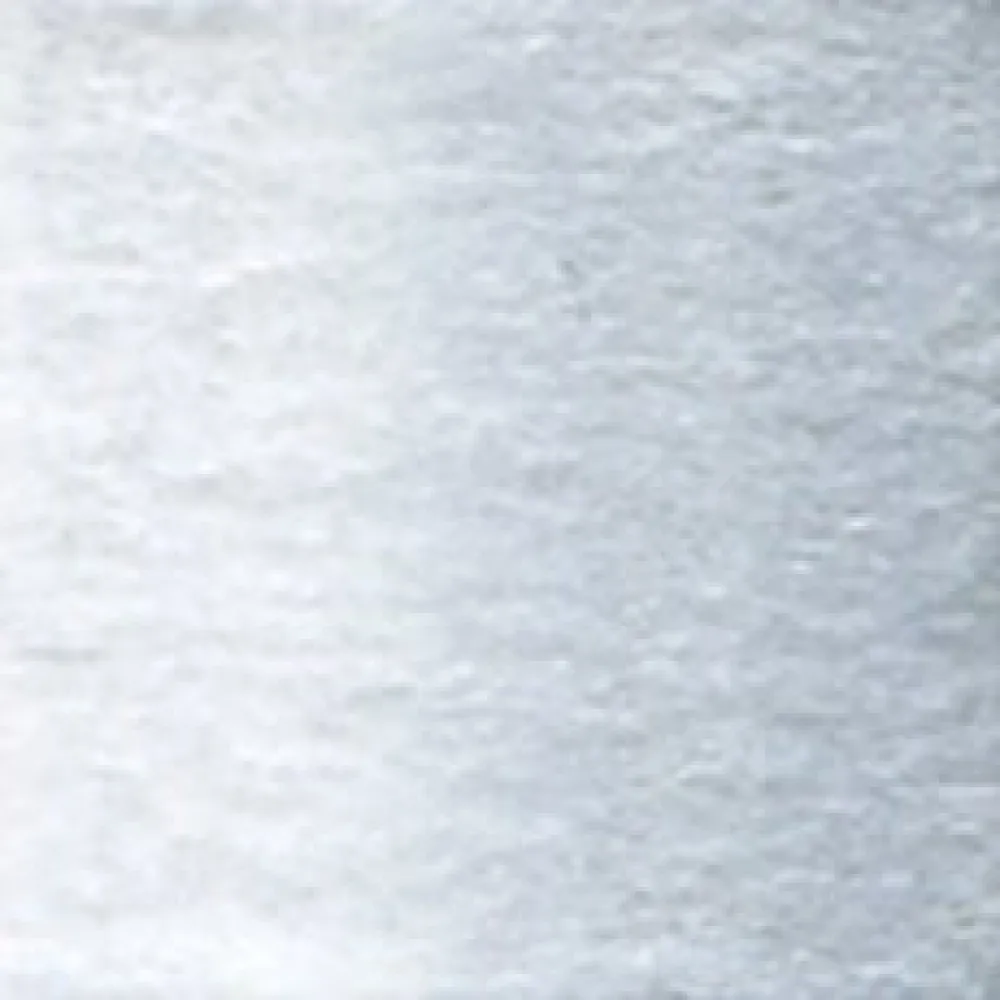Holbein Farba akwarelowa Artists’ Watercolor - - Titanium White, 5 ml