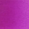 Holbein Farba akwarelowa Artists’ Watercolor - - Bright Violet, 5 ml