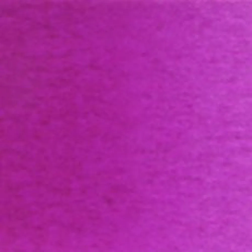 Holbein Farba akwarelowa Artists’ Watercolor - - Bright Violet, 5 ml