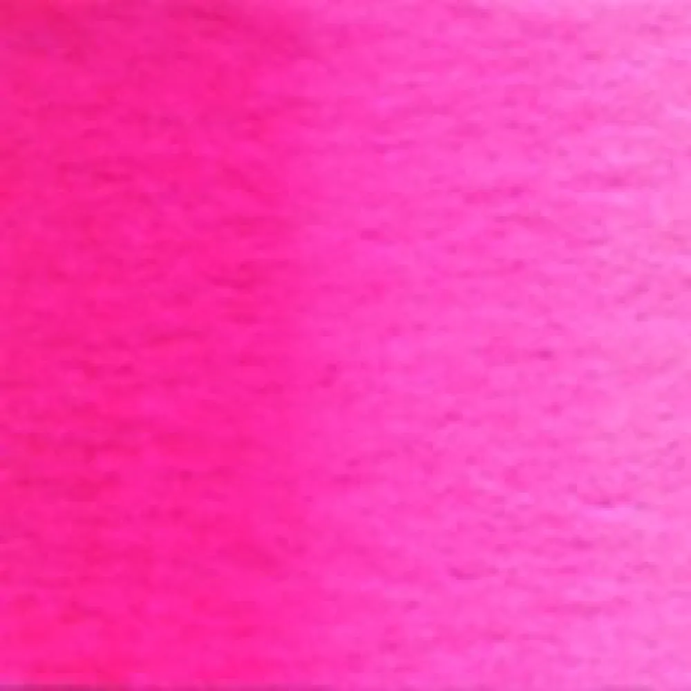 Holbein Farba akwarelowa Artists’ Watercolor - - Bright Rose, 5 ml > Farby Akwarelowe