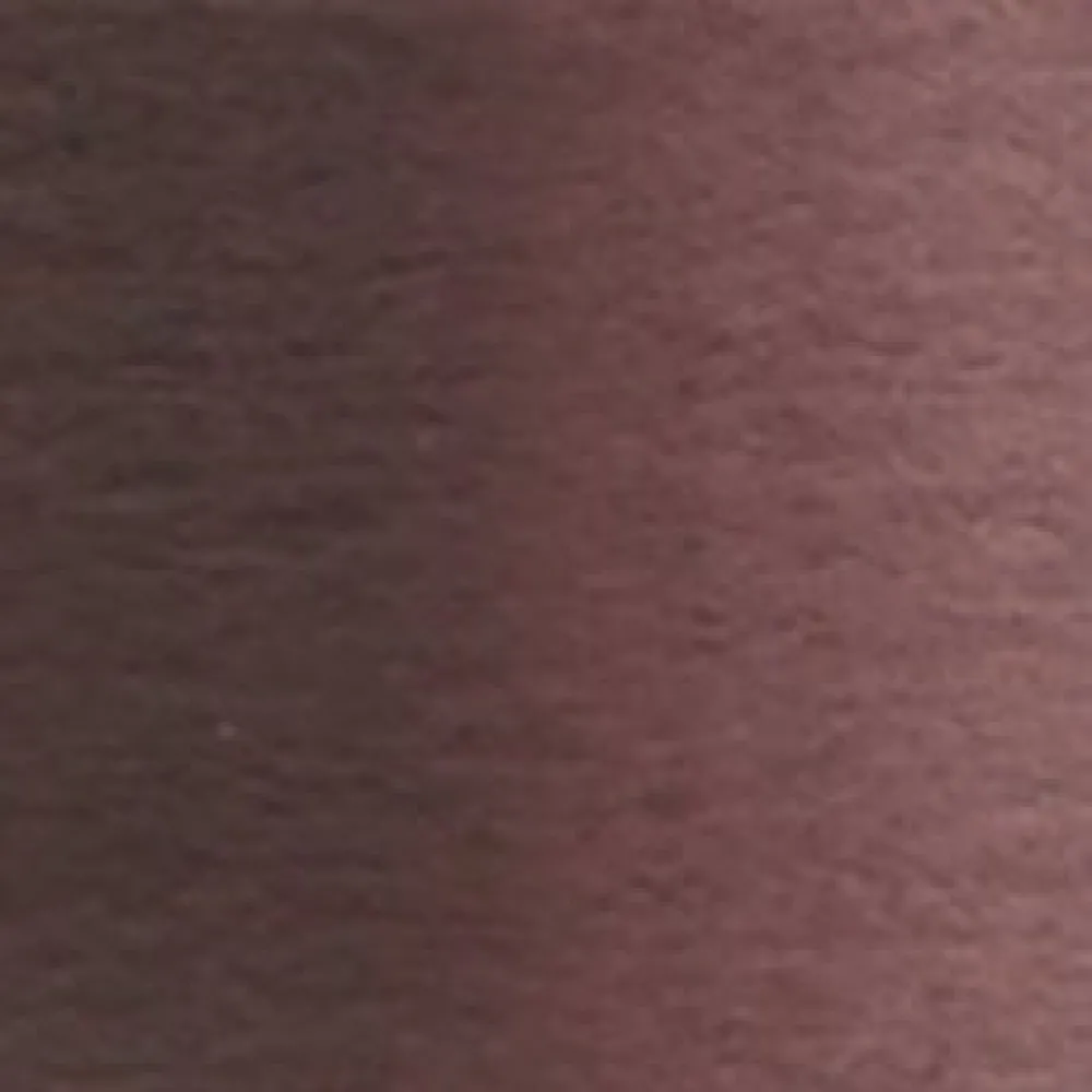 Holbein Farba akwarelowa Artists’ Watercolor - - Mars Violet, 5 ml