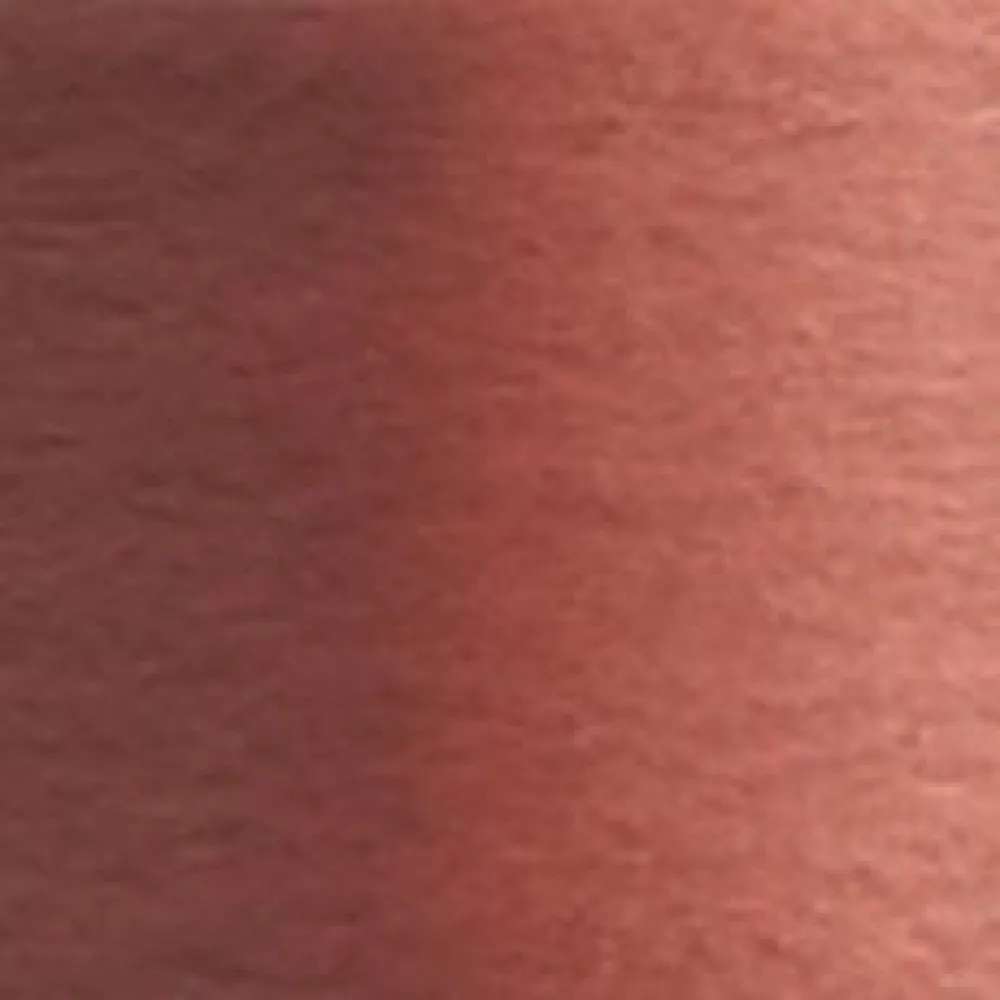 Holbein Farba akwarelowa Artists’ Watercolor - - Indian Red, 5 ml