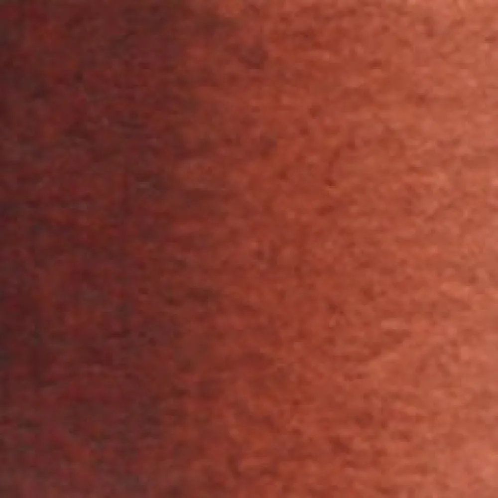 Holbein Farba akwarelowa Artists’ Watercolor - - Imidazolone Brown, 5 ml > Farby Akwarelowe