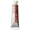 Holbein Farba akwarelowa Artists’ Watercolor - - Burnt Sienna, 5 ml