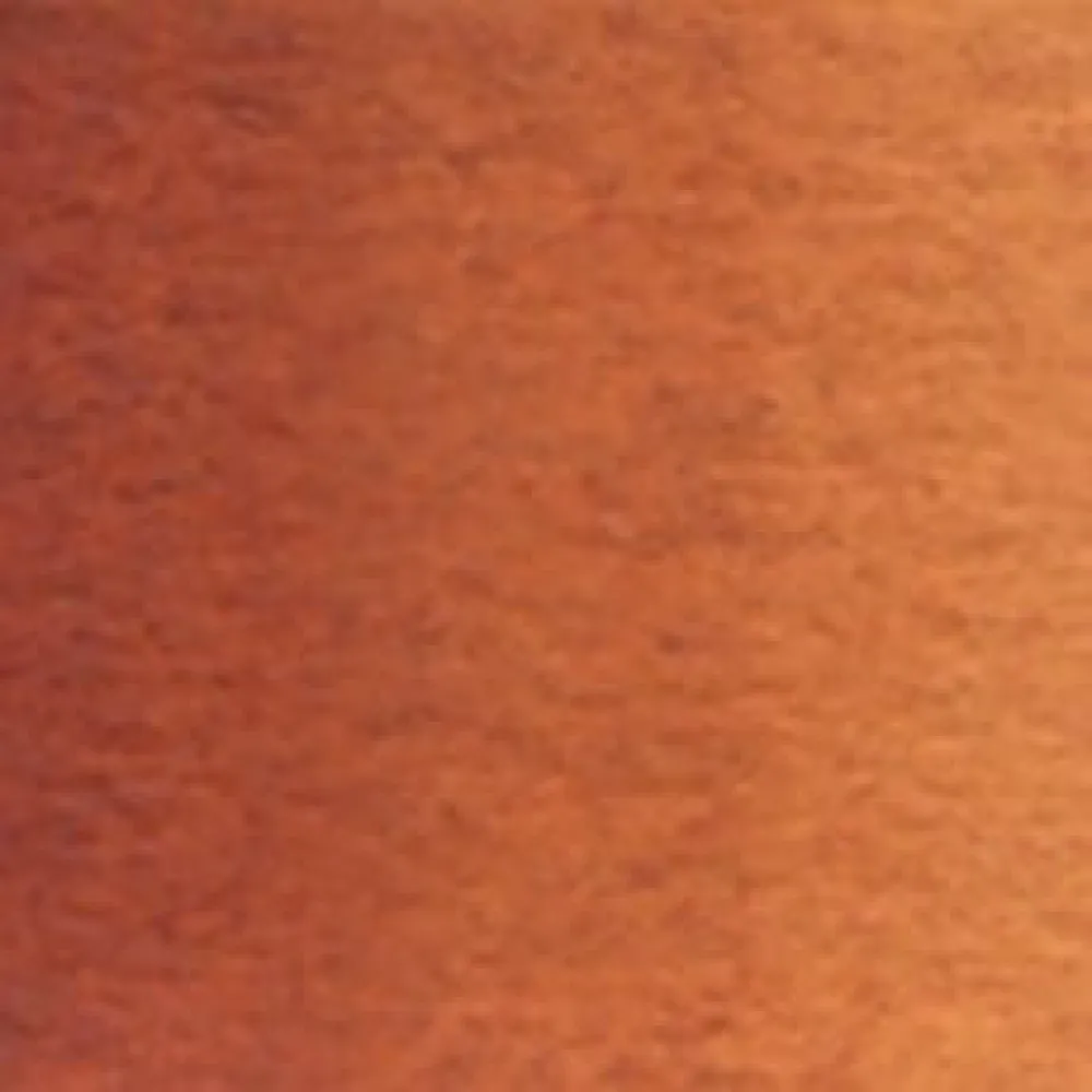 Holbein Farba akwarelowa Artists’ Watercolor - - Burnt Sienna, 5 ml