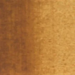 Holbein Farba akwarelowa Artists’ Watercolor - - Raw Umber, 5 ml > Farby Akwarelowe