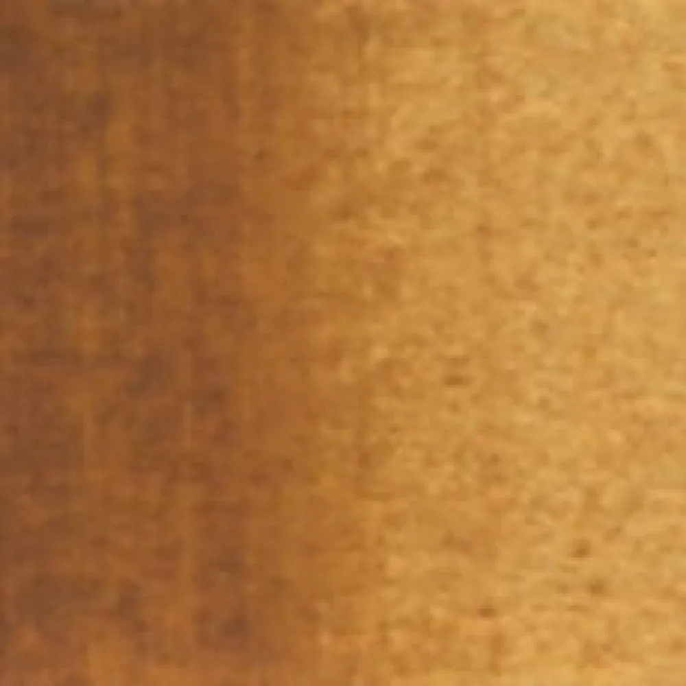 Holbein Farba akwarelowa Artists’ Watercolor - - Raw Umber, 5 ml > Farby Akwarelowe
