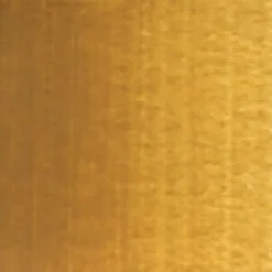 Holbein Farba akwarelowa Artists’ Watercolor - - Raw Sienna, 5 ml