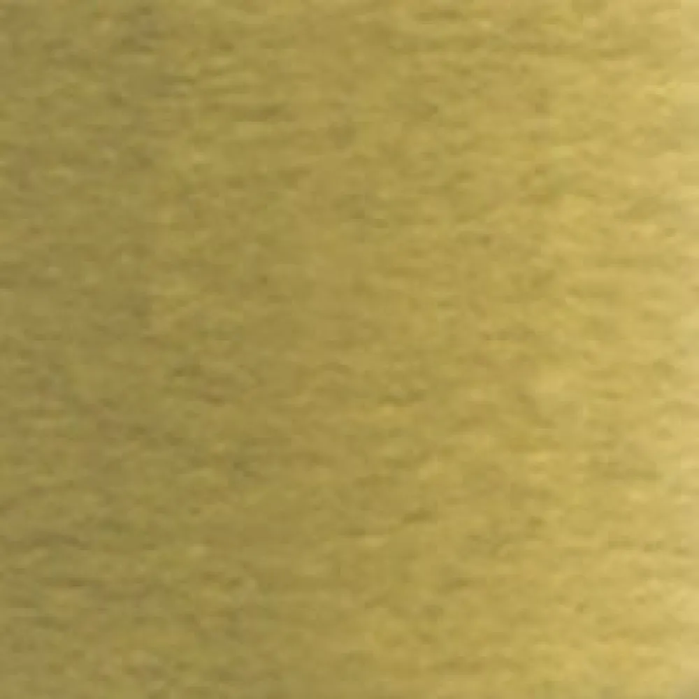 Holbein Farba akwarelowa Artists’ Watercolor - - Yellow Grey, 5 ml > Farby Akwarelowe