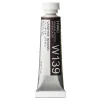 Holbein Farba akwarelowa Artists’ Watercolor - - Vandyke Brown, 5 ml > Farby Akwarelowe