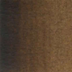 Holbein Farba akwarelowa Artists’ Watercolor - - Vandyke Brown, 5 ml > Farby Akwarelowe