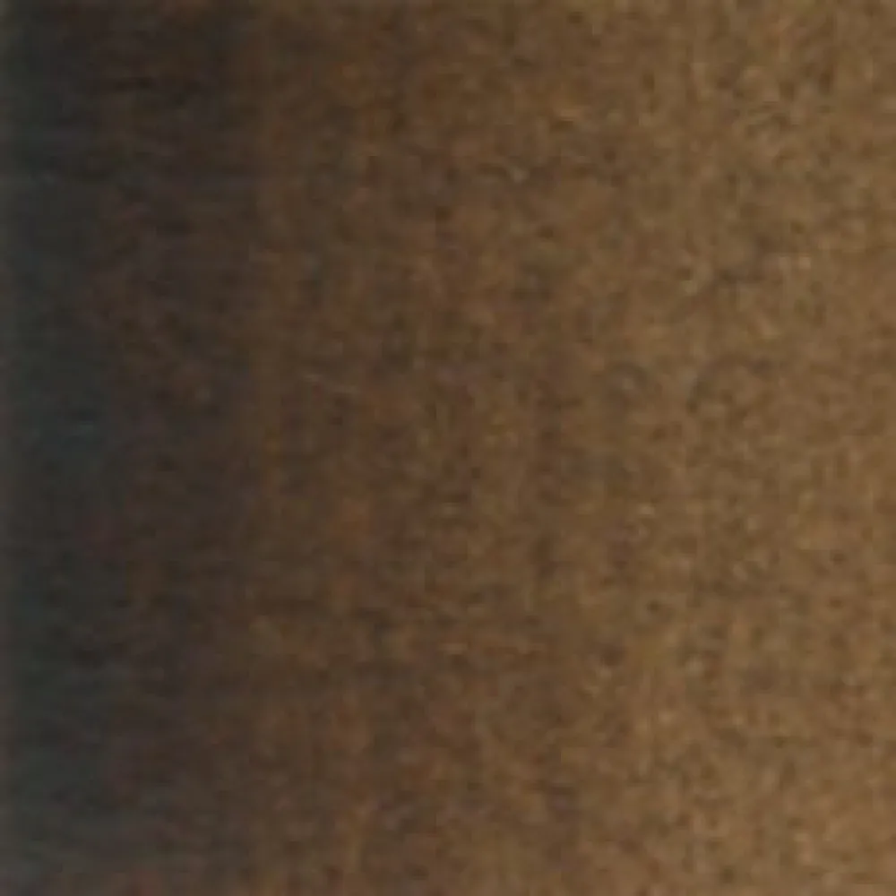 Holbein Farba akwarelowa Artists’ Watercolor - - Vandyke Brown, 5 ml > Farby Akwarelowe