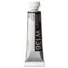 Holbein Farba akwarelowa Artists’ Watercolor - - Sepia, 5 ml