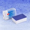 St. Petersburg Farba akwarelowa Białe Noce - - Cobalt Blue, kostka > Farby Akwarelowe