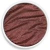 Finetec Farba akwarelowa - Coliro Pearl Colors - Chocolate > Farby Do Kaligrafii|Farby Akwarelowe