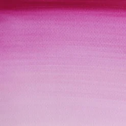 Winsor & Newton Farba akwarelowa Cotman - - Purple Lake, 8 ml