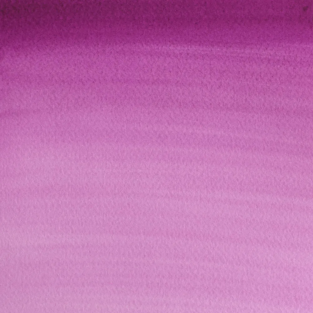 Winsor & Newton Farba akwarelowa Cotman - - Mauve, 8 ml