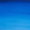 Winsor & Newton Farba akwarelowa Cotman - - Indigo, 8ml > Farby Akwarelowe