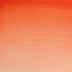 Winsor & Newton Farba akwarelowa Cotman - - Burnt Sienna, 8 ml > Farby Akwarelowe