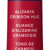 Winsor & Newton Farba akwarelowa Cotman - - Ultramarine, półkostka > Farby Akwarelowe