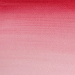 Winsor & Newton Farba akwarelowa Cotman - - Ultramarine, półkostka > Farby Akwarelowe