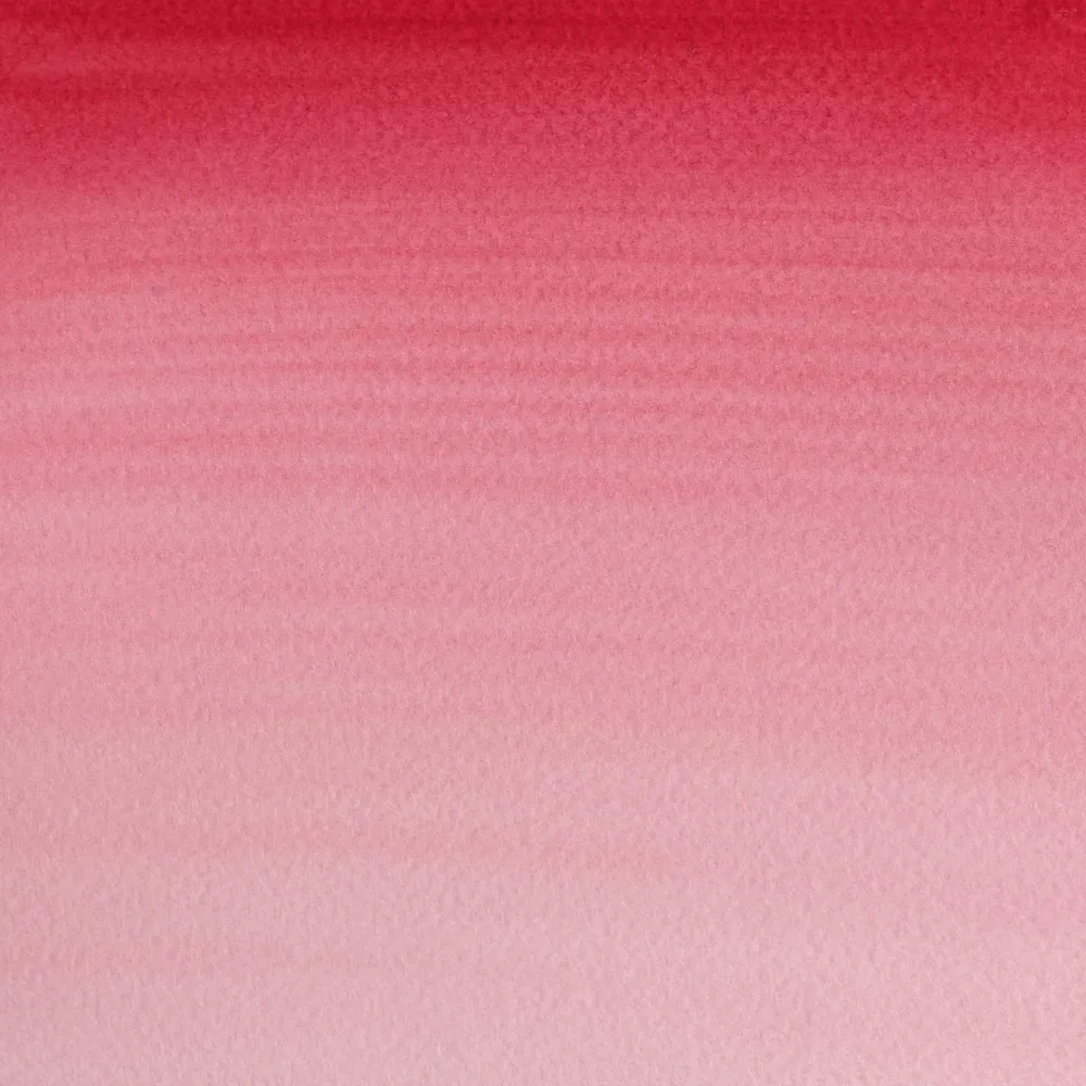 Winsor & Newton Farba akwarelowa Cotman - - Alizarin Crimson Hue, 8 ml