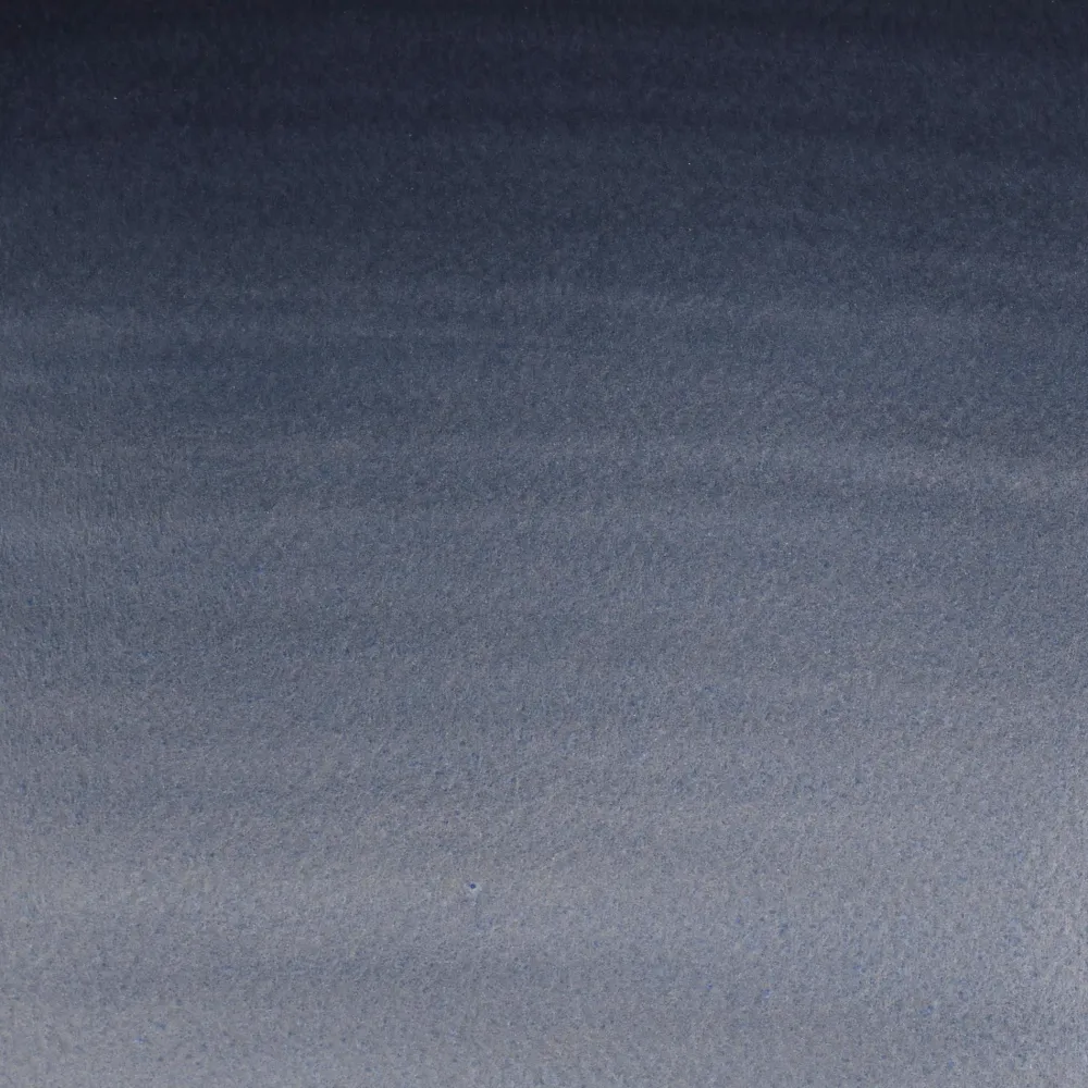 Winsor & Newton Farba akwarelowa Cotman - - Payne's Grey, półkostka