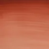 Winsor & Newton Farba akwarelowa Cotman - - Light Red, półkostka
