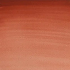 Winsor & Newton Farba akwarelowa Cotman - - Light Red, półkostka