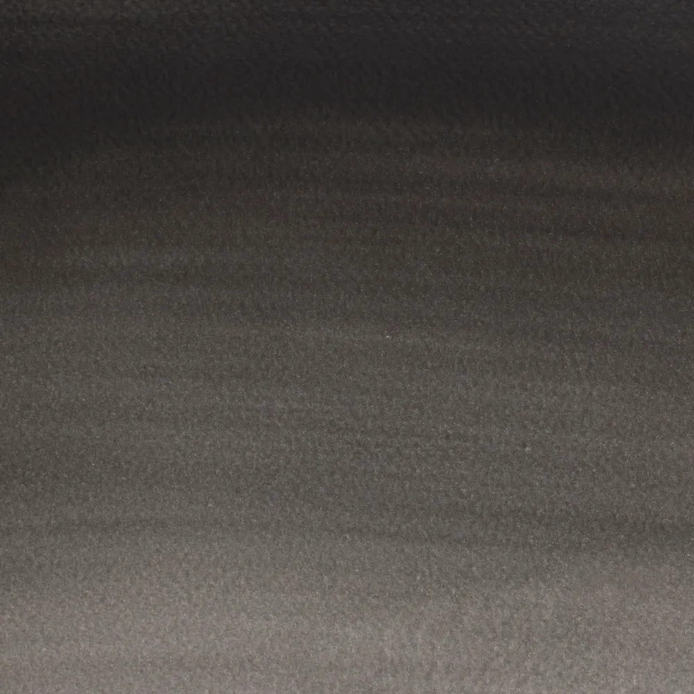 Winsor & Newton Farba akwarelowa Cotman - - Ivory Black, półkostka > Farby Akwarelowe