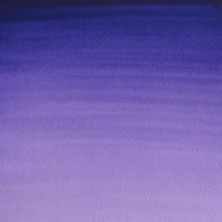 Winsor & Newton Farba akwarelowa Cotman - - Cobalt Light Blue Hue, półkostka > Farby Akwarelowe