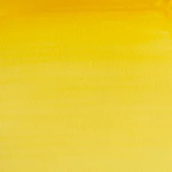 Winsor & Newton Farba akwarelowa Cotman - - Cadmium Yellow Hue, półkostka > Farby Akwarelowe