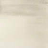 Winsor & Newton Farba akwarelowa Cotman - - Iridescent White, półkostka > Farby Akwarelowe